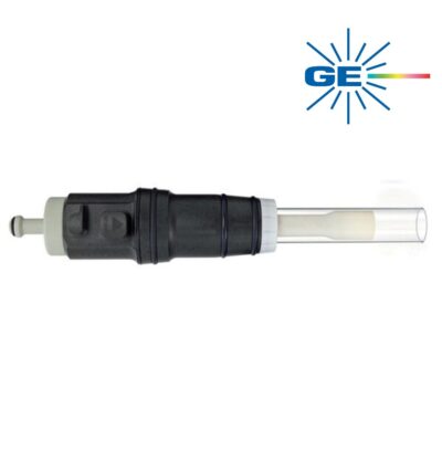 D-Torch - RV - 30-808-3590