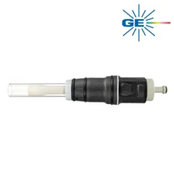 D-Torch - SVDV/VDV - 30-808-3560