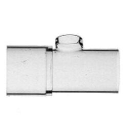 Torch Extension - Optical Port - 300-22