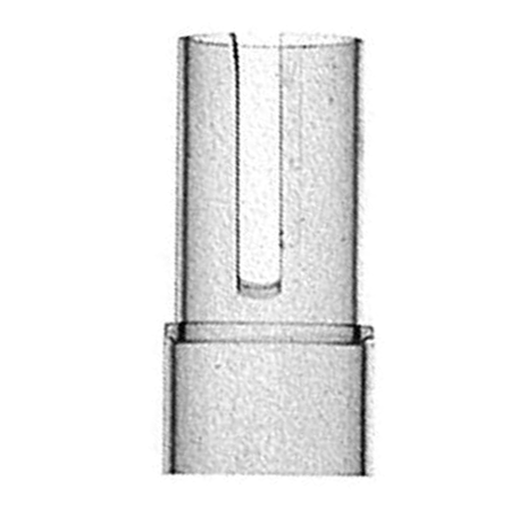 Torch Extension - Slotted - 300-23