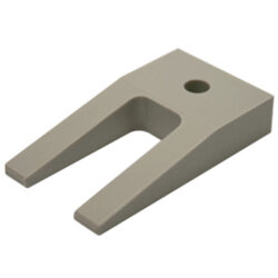 Extractor Tool - 15.2mm - Varian