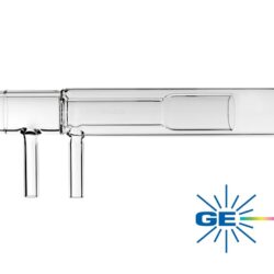 Semi-Demountable Torch - 31-807-0521