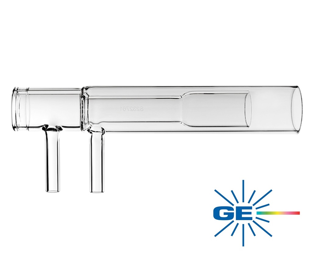 Semi-Demountable Torch - 31-807-0521