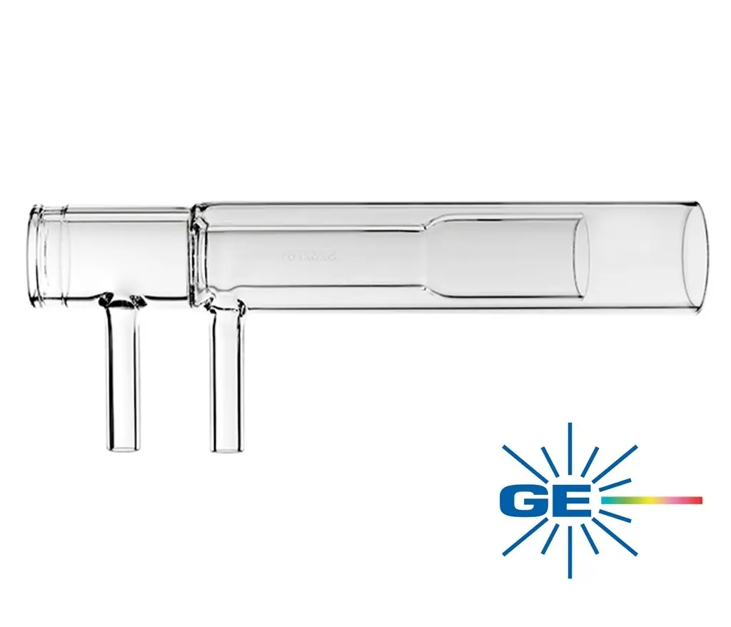 Semi-Demountable Torch - 31-807-0521