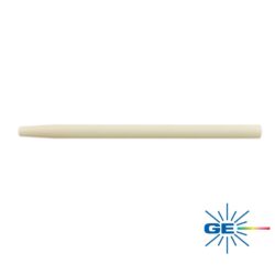 Alumina Injector - 1.5mm - 31-808-0013