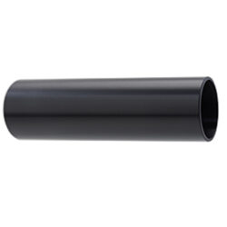 Syalon Outer Tube - 31-808-0023