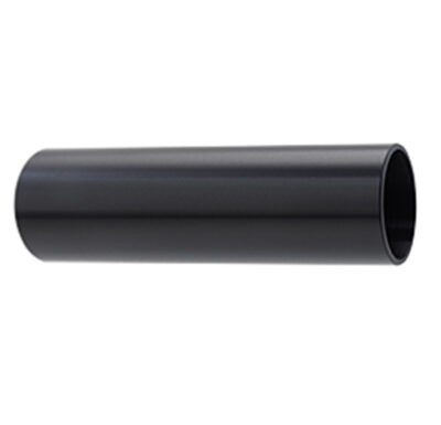 Syalon Outer Tube - 31-808-0023