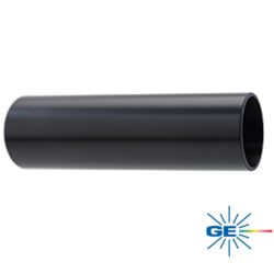 Syalon Outer Tube - 31-808-0023