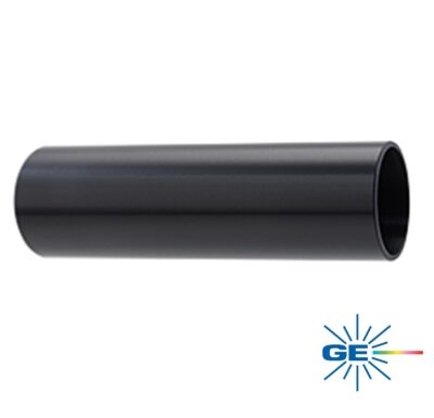 Syalon Outer Tube - 31-808-0023