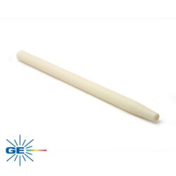 Alumina Injector - 2.0mm - 31-808-0027