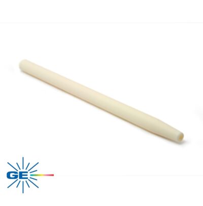 Alumina Injector - 2.0mm - 31-808-0027