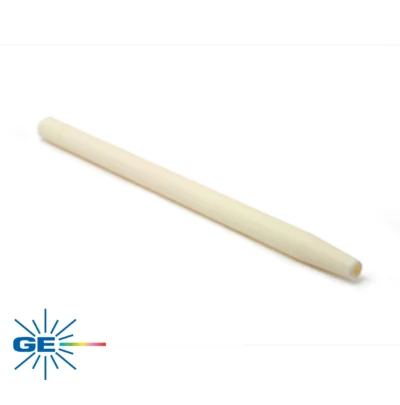 Alumina Injector - 2.0mm - 31-808-0027