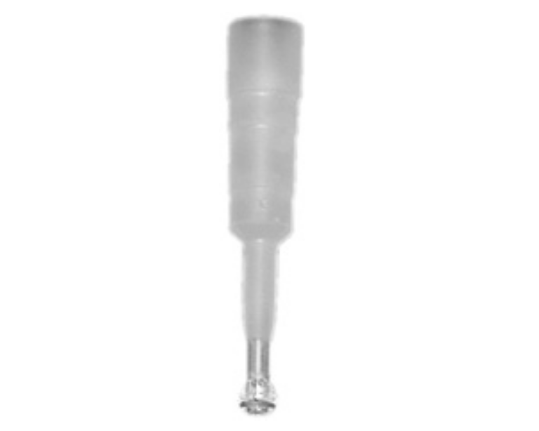 Glass Torch Body - IGN/126 - 31-808-0033