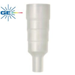Glass Torch Body - 31-808-0632
