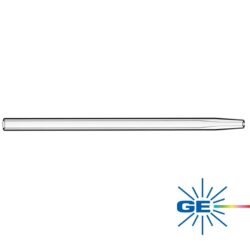 Capillary Qtz Inj. 1.0mm - 31-808-0939