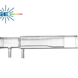 Semi Demountable Torch Body - SHZ7500