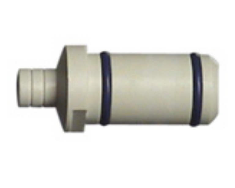 Semi-Demountable Adapter - Radial - 31-808-2638