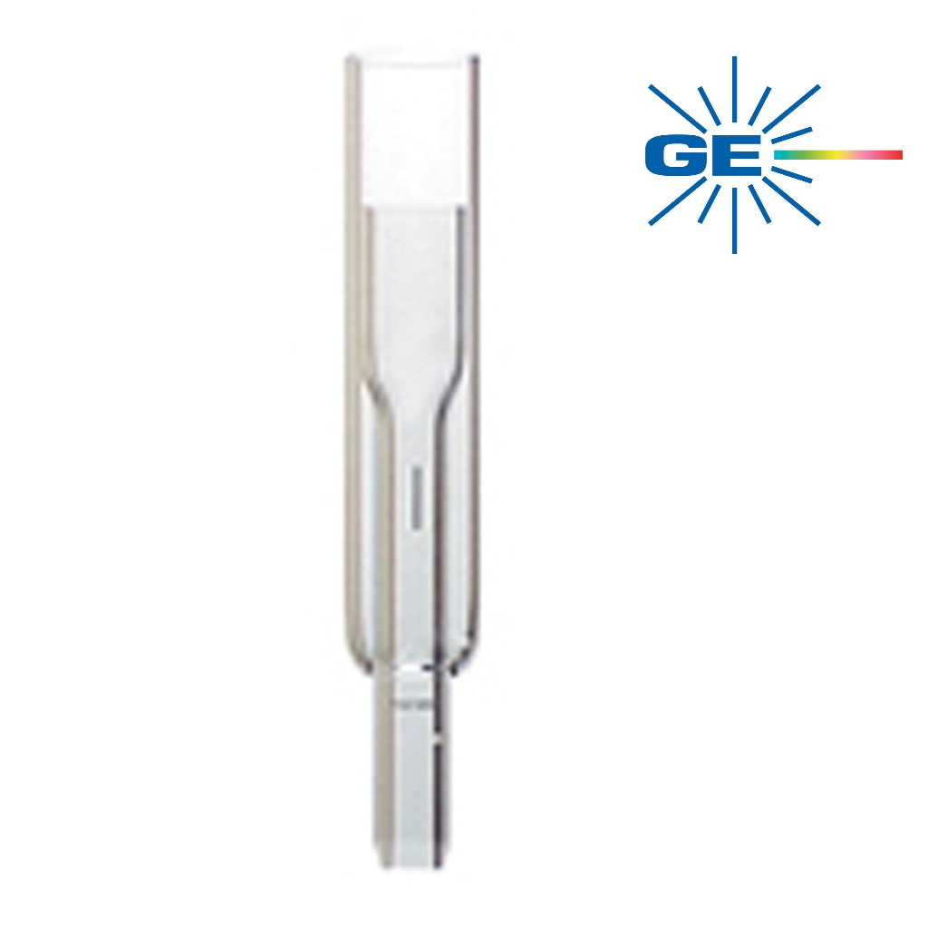 Torch - Quartz - Radial - Tulip