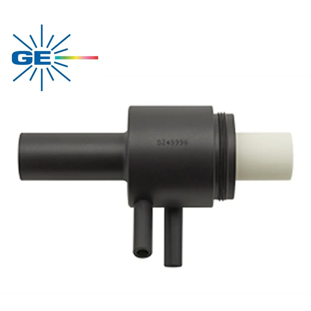 Base and Inner - D-Torch - 31-808-2809