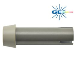 Ceramic Outer Tube – D-Torch - 31-808-2815