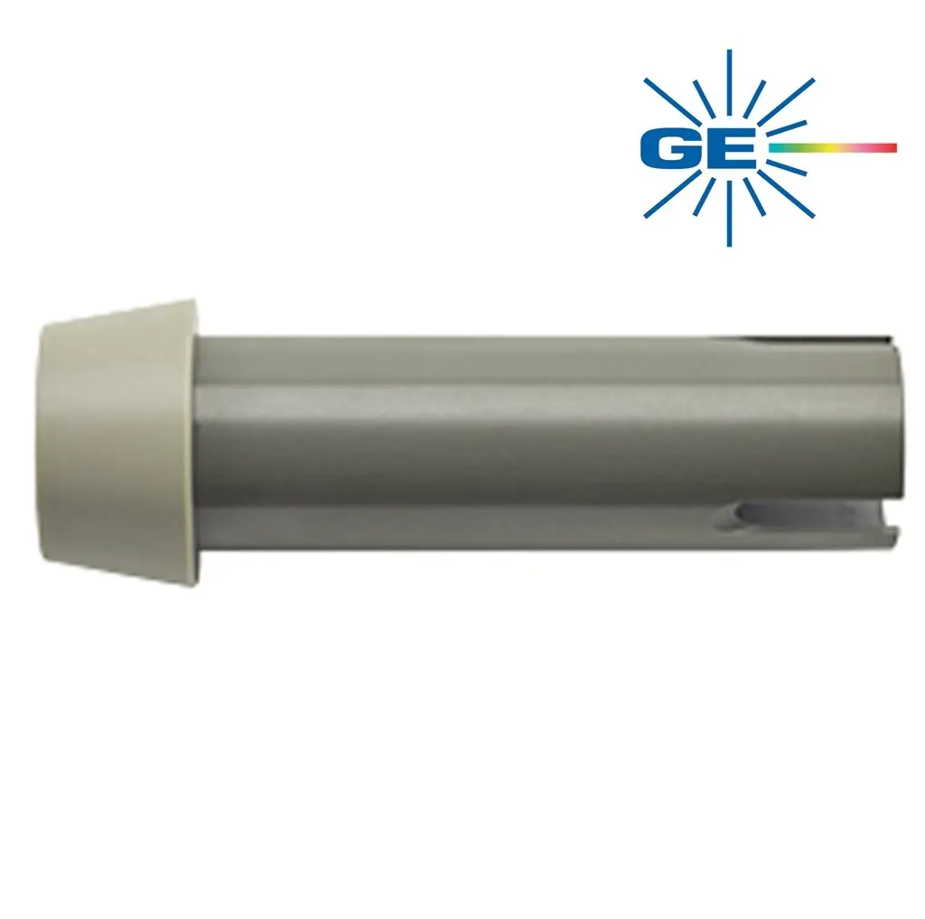 Ceramic Outer Tube – D-Torch - 31-808-2815