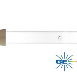 Qtz Outer Tube – 6000 Duo