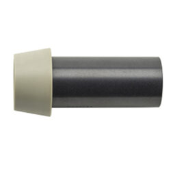 Ceramic Outer Tube – D-Torch 31-808-2849