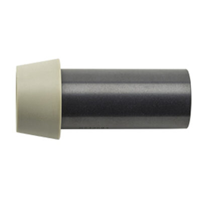 Ceramic Outer Tube – D-Torch 31-808-2849