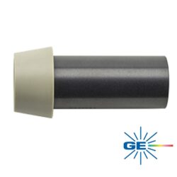 Ceramic Outer Tube – D-Torch 31-808-2849