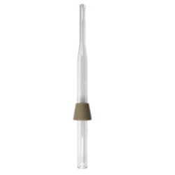 Varian Radial D-Torch Injector - Qtz