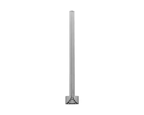 Injector - Quartz - 3.0mm ID x 109mm long - SOP