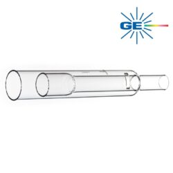 Torch - Quartz - Tube Set - Demountable - RV