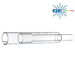 Torch – Quartz – Tube Set – Demountable – SVDV/VDV