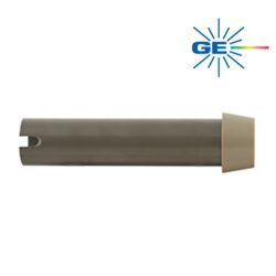 Outer Tube - Ceramic - 31-808-3580