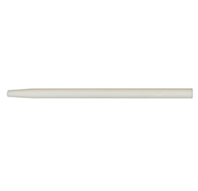 Injector - Alumina - 1.8mm ID - Tapered