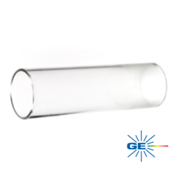 Quartz Outer Tube - 31-808-8020