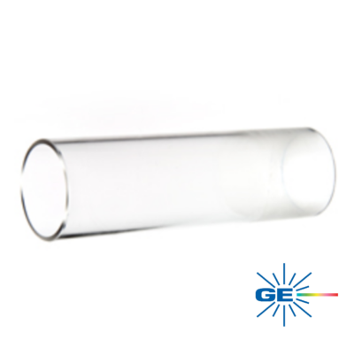 Quartz Outer Tube - 31-808-8020