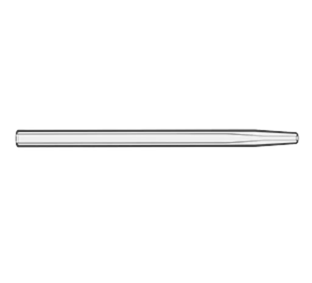 Tapered Quartz Injector - 1.8mm - 31-808-8146