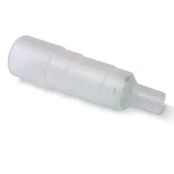 EOP Fully Demountable Torches & Accessories