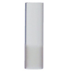 Quartz Outer Tube -31-808-9199