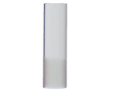 Quartz Outer Tube -31-808-9199