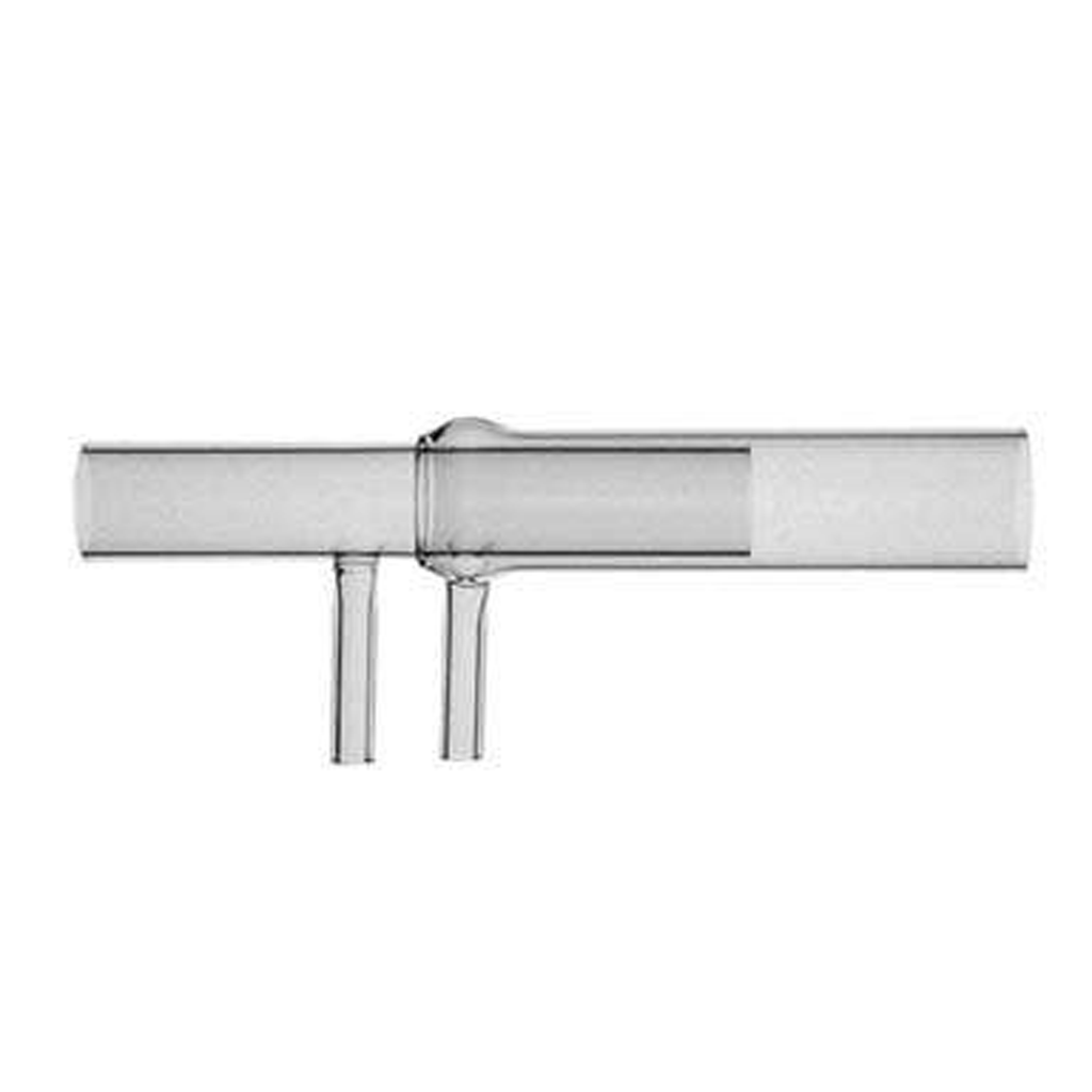 Demountable Axial Torch 6mm OD Side Arms 310-11