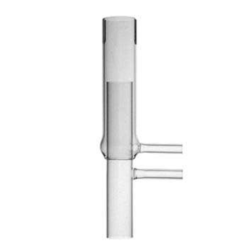 Torch 2 Slot Demountable 310-12