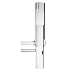 Torch Demountable 3 Slot 310-17