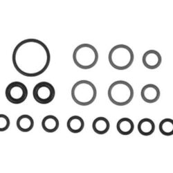 O-ring Kit - 310-36