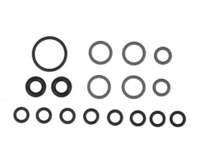 O-ring Kit - 310-36