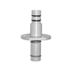 Injector Support Adapter - 310-37