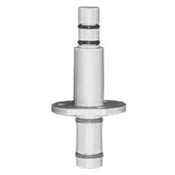 Injector Support Adapter - 310-39