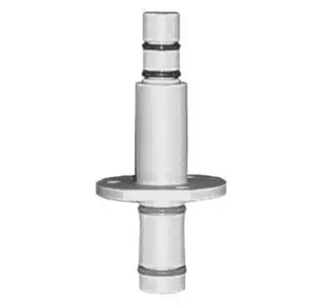 Injector Support Adapter - 310-39