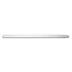 Injector - Alumina - 1.2mm ID 310-41